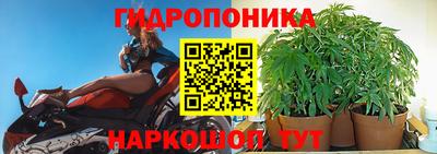 синтетический гашиш Краснодар
