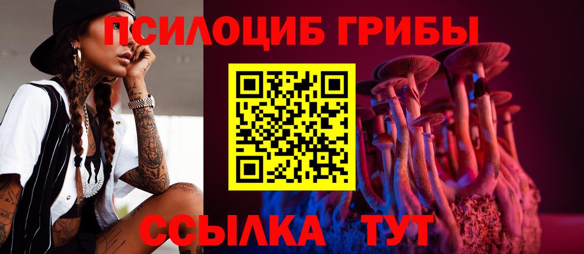 Галлюциногенные грибы мицелий Дербент